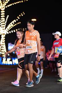 BIB: 
                            <button type="button" onclick="openModal(23529206)" class="btn btn-primary btn-sm float-right btn-popup" data-toggle="modal" data-target=".modal-high-quality">
                        <i class="fas fa-shopping-cart"></i> Add to Cart
                    </button>
                                            <button type="button" onclick="isThisMe(23529206, true)" class="btn btn-success btn-sm float-right btn-popup btn-isme hidden" data-toggle="tooltip" data-placement="bottom" title="นี่คือรูปของคุณใช่ไหม คลิกที่นี่เพื่อเอาเข้าอัลบั้ม">
                        <i class="fas fa-plus"></i> Add to album
                    </button>
                    <button type="button" onclick="isThisMe(23529206, false)" class="btn btn-warning btn-sm float-right btn-popup btn-isnotme hidden">
                        <i class="fas fa-ban"></i> Remove from album
                    </button>